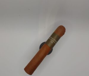 RAMON ALLONES SPECIALLY SELECTED