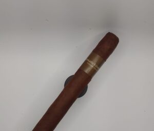 RESPOSADO ESTATE COLORADO CHURCHILL