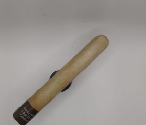 ROCKY PATEL EDGE TORO CANDELA