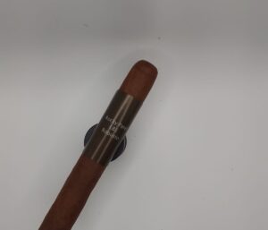 ROCKY PATEL LB 1