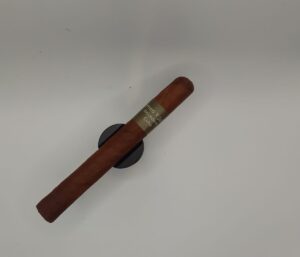 ROMEO Y JULIETA BELVEDERES CUBA