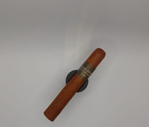 RAMON ALLONES SMALL CLUB CORONA