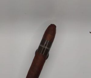 LIGA PRIVADA UNICO FERAL FLYING PIG