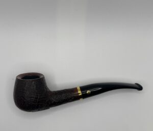 BRIGHAM TUNDRA 35