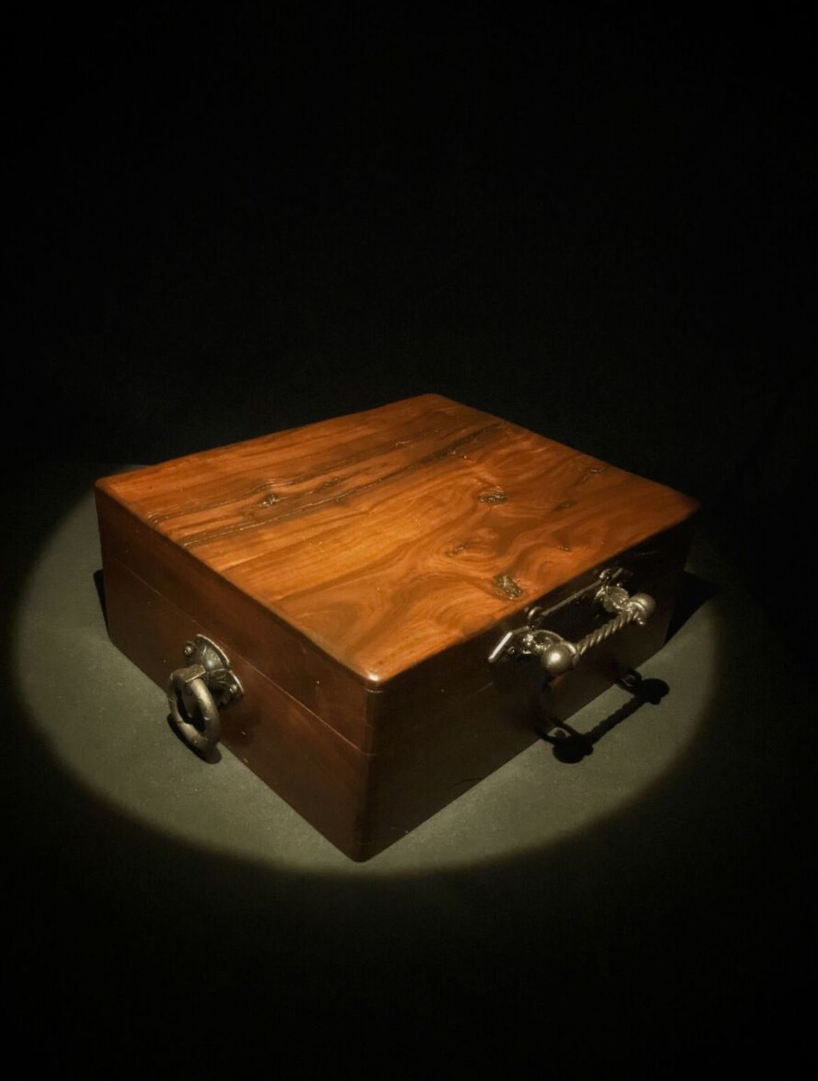 Brizard and Co. - Humidor