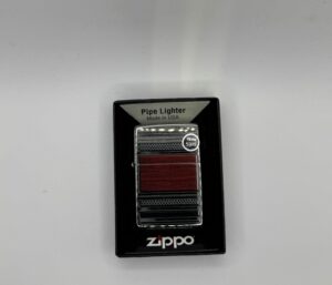 ZIPPO - PIPE LIGHTER