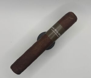 Plasencia alma del fuego robusto candente