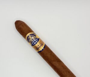 Partagas linea Origen
