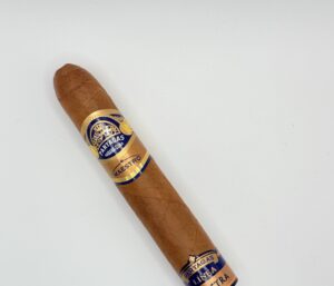 PARTAGAS LINEA MAESTRO