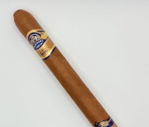 PARTAGAS LINEA RITO HR