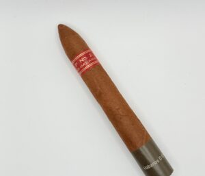 PARTAGAS SERIES P NO.2