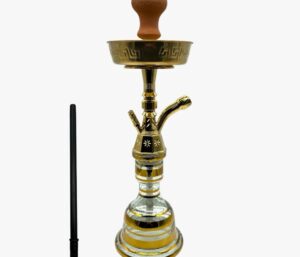 CLOUD I EGYPTIAN CLASSIC HOOKAH