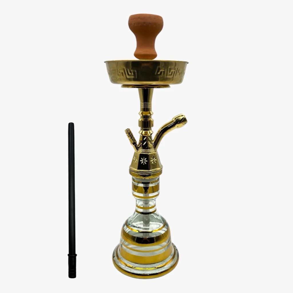 CLOUD I EGYPTIAN CLASSIC HOOKAH