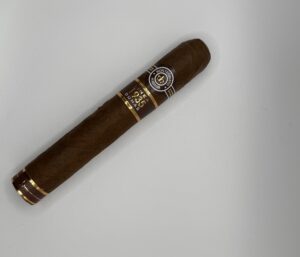 MONTECRISTO LINEA DUMAS