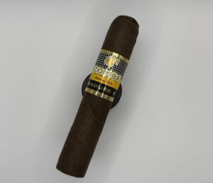 COHIBA MADURO 5 MAGICOS