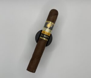 COHIBA MADURO 5 SECRETOS