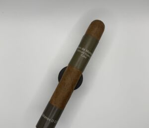 HOYO DE MONTERREY EPICURE ESPECIAL