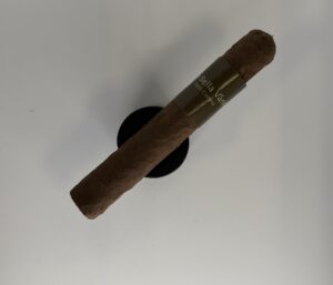 CAO Bella Vanilla Petit Corona