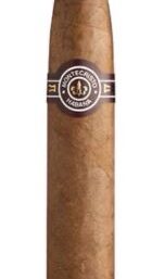 MONTECRISTO PETIT NO 2