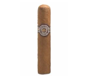 MONTECRISTO MEDIAS CORONA
