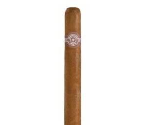 MONTECRISTO NO 4