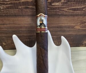 Tabernacle CT142 Toro