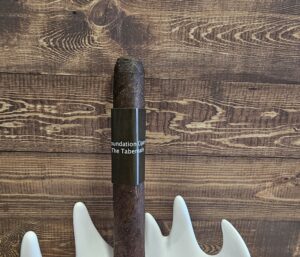 Tabernacle Broadleaf Robusto
