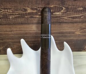 Tabernacle Broad Toro